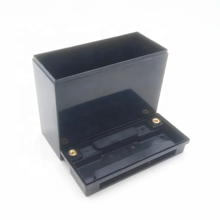 
Empty batterie box 18650 12v lithium battery case shell for lithium battery 12v 10ah 11ah 12ah 15ah 17ah 20ah 