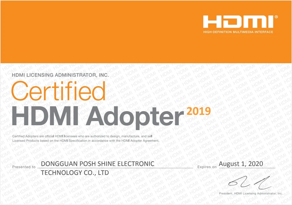 Hdmi Cable 6 10 25 30 80 100 200 Feet Ft Hdmi Cable 4K Braided