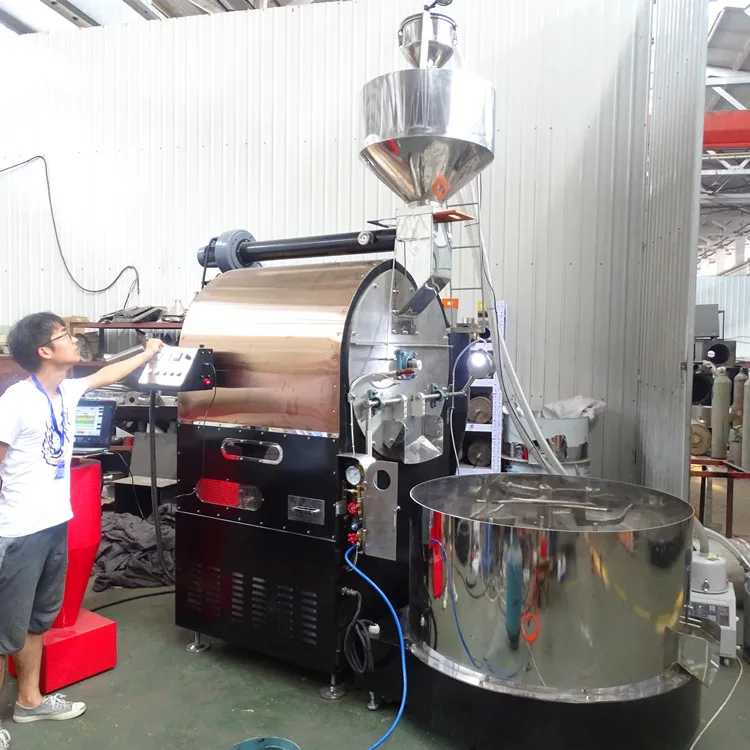 Для детей до 20 кг по самой низкой цене, на температуру до-35 кг/партии жаровни Хэнань dongyi dy для детей до 20 кг по самой низкой цене, за барабан промышленные для детей до 20 кг по самой низкой цене, коммерческая горячая Распродажа ген кафе кофе жаровн