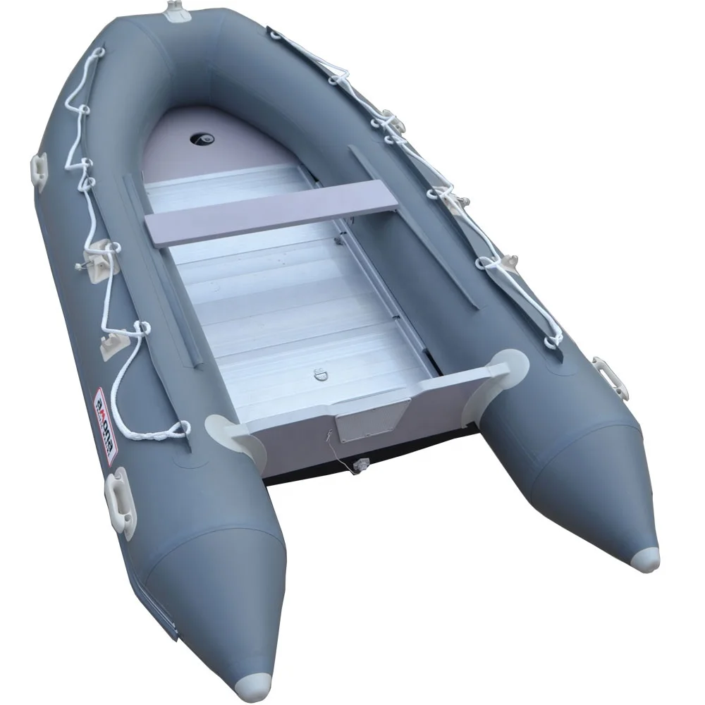 2023 year Best-selling wholesale price inflatable tender boat with CE