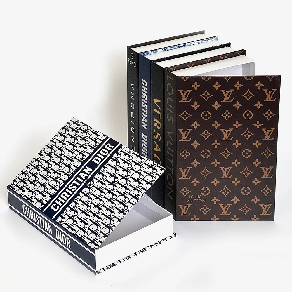 book storage box coffee table books to have on your coffee table for decoration