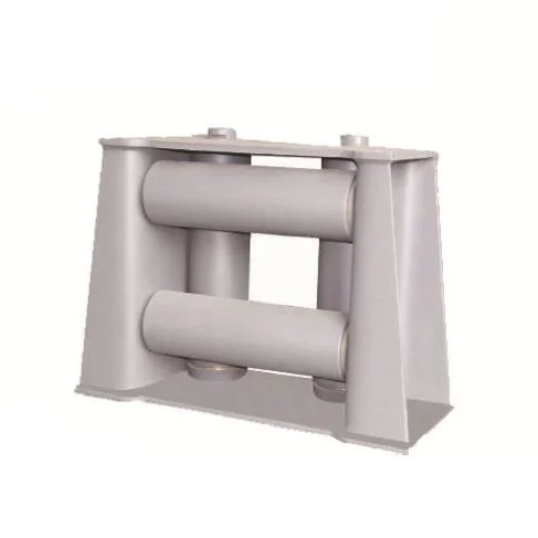 Лидер продаж, прочные морские корабли из нержавеющей стали, устанавливаемые на бортике, закрытые Стопорные дроссели для судов