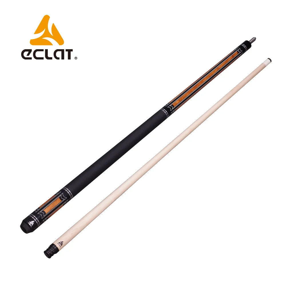 Pool cue LPC2-04 peri cue carom cue billiards