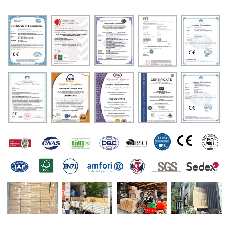 Winning 3-12Age Montessori Table And Chair Set Wooden Study Table Toddler Activity Desk Children Study Table Kid Furniture Chair