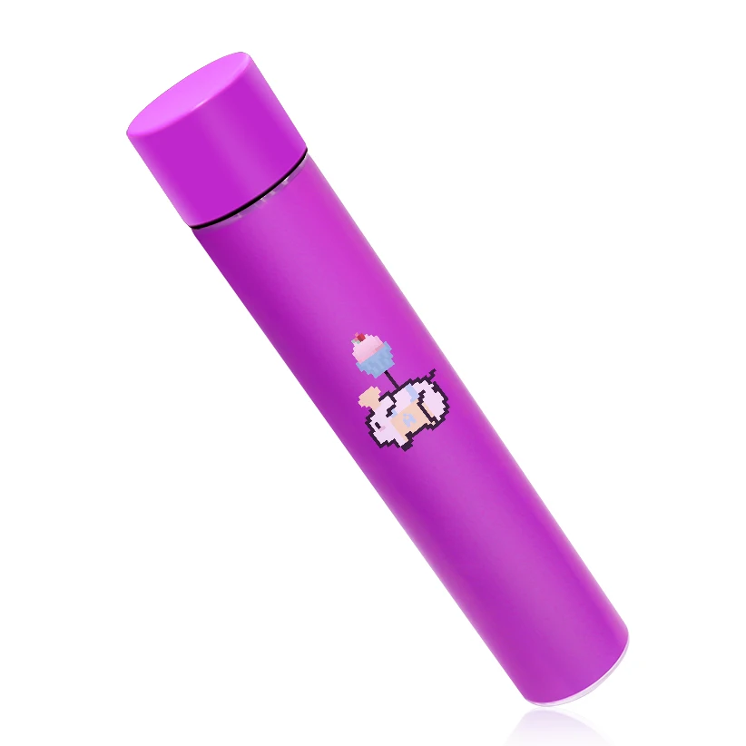 4x6 Waterproof Folding Shipping Direct Self Adhesive Transfer Thermal pre  stickers label