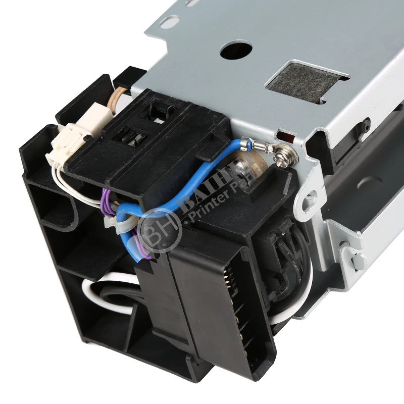 Printer Parts Fuser Unit Assembly Fuser Kit for HP 5000 RG5-5455-000 RG5-5456-000