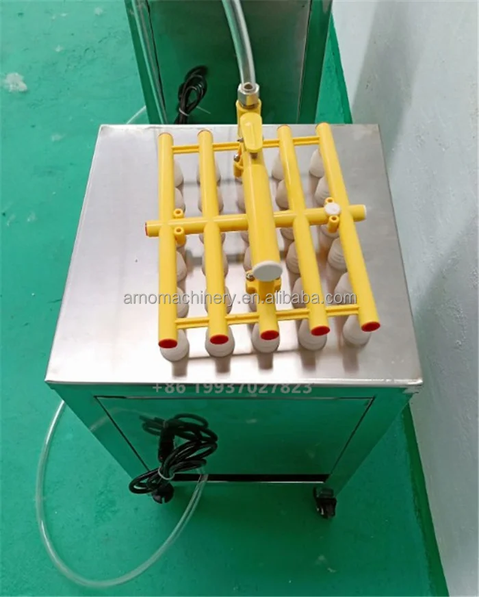 egg sucking machine5.jpg