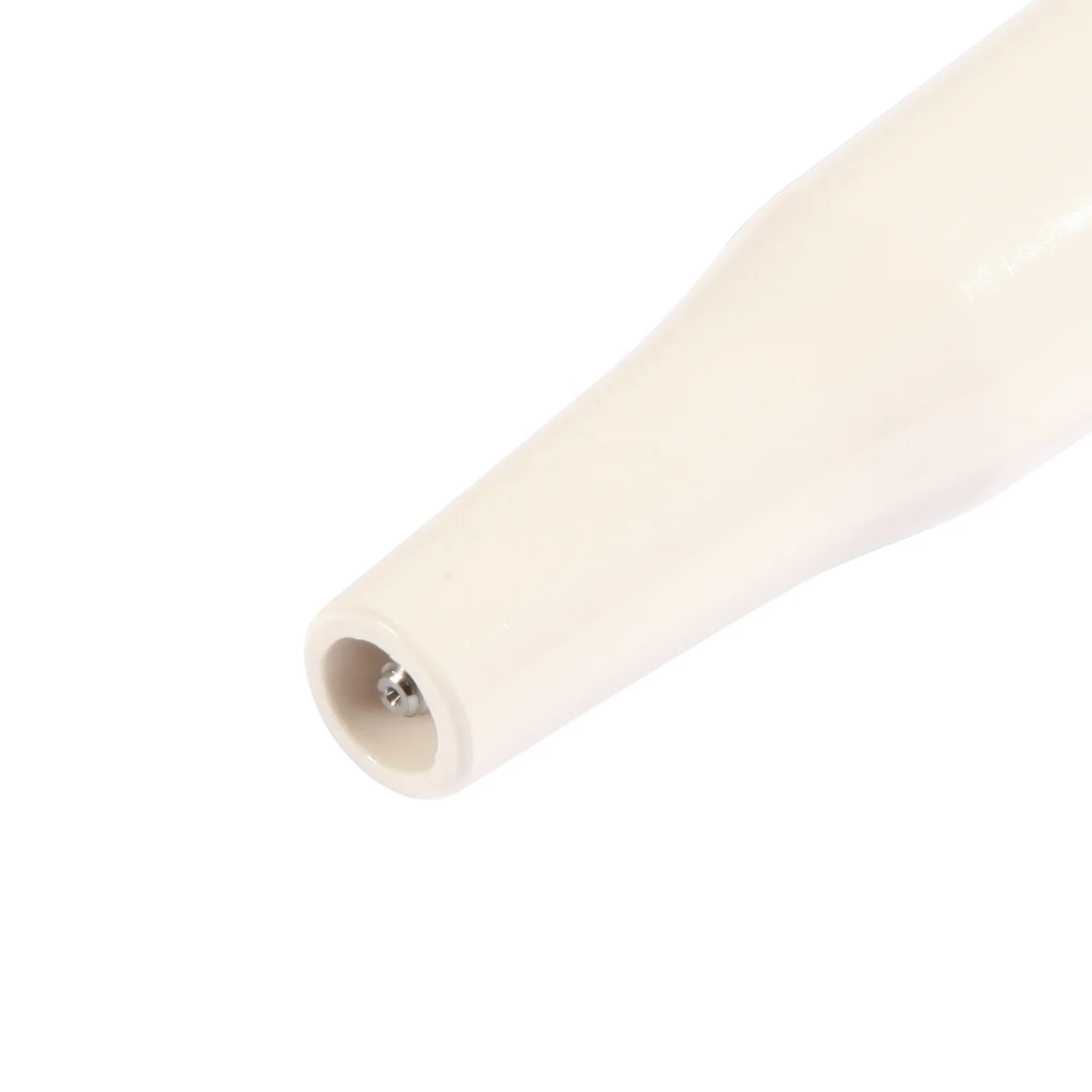 Hot Selling! Dental Ultrasonic Piezo Scaler Handpiece Turbine For DTE SATELEC Tips