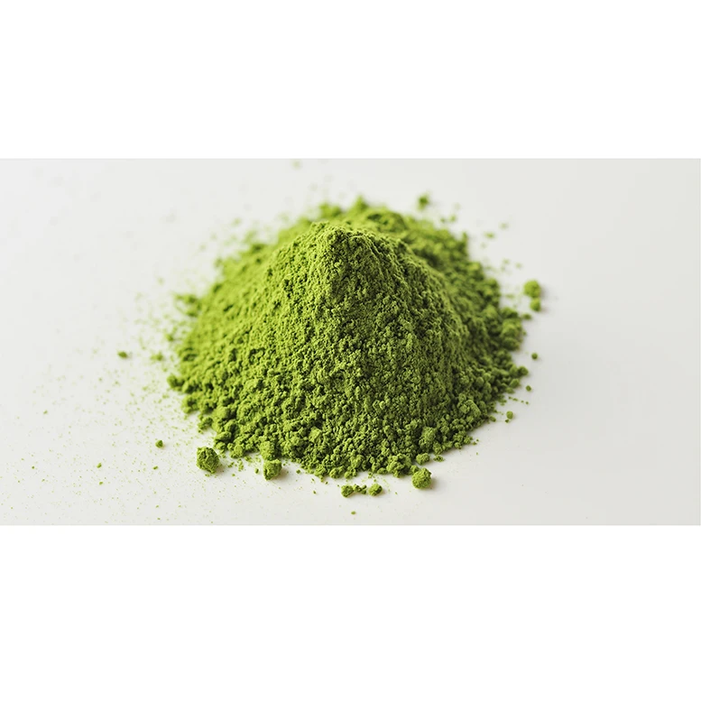 Nutrition plant extract organic Japanese mulberry leaf powder customize wholesale health food manufacturer