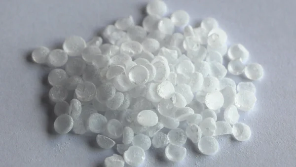 Transparent White C9 Hydrogenated Hydrocarbon Resin Hydrogenated Hydrocarbon Resin Polymer PETROLEUM RESIN