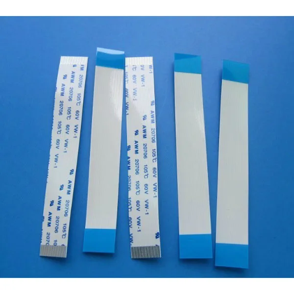 fh12-10s-0.5sh(60) ffc cable