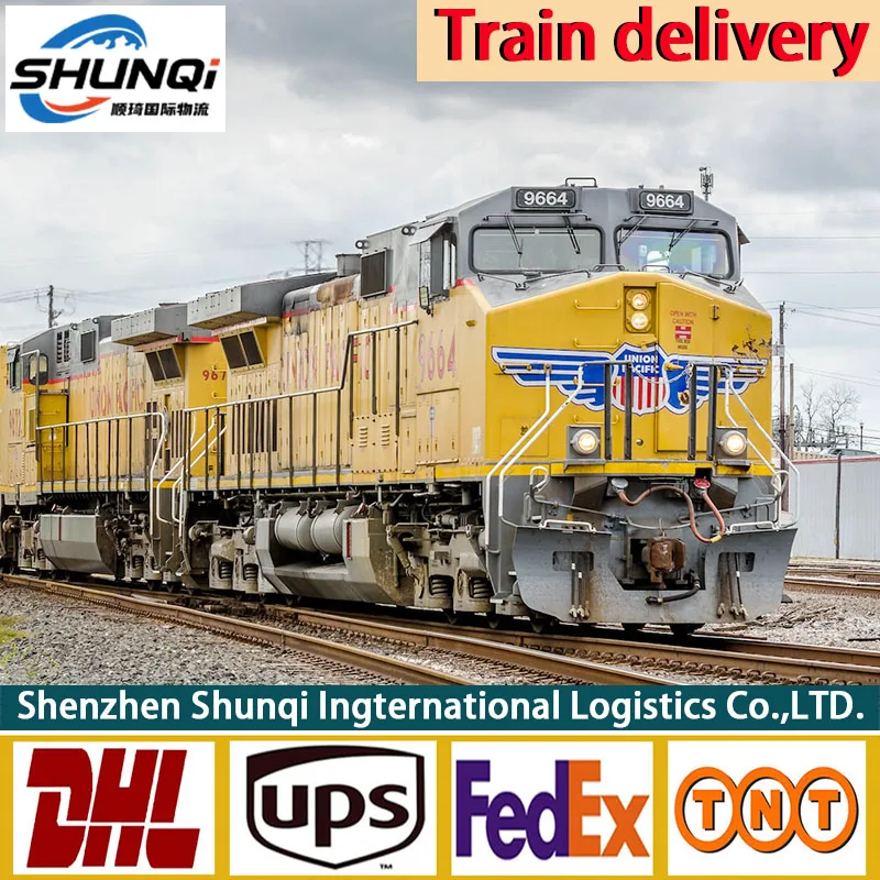 Air Plus Truck Shipping Service ddp Sell Air Plus Truck Shipping door To Door With Oversize/overweight Goods