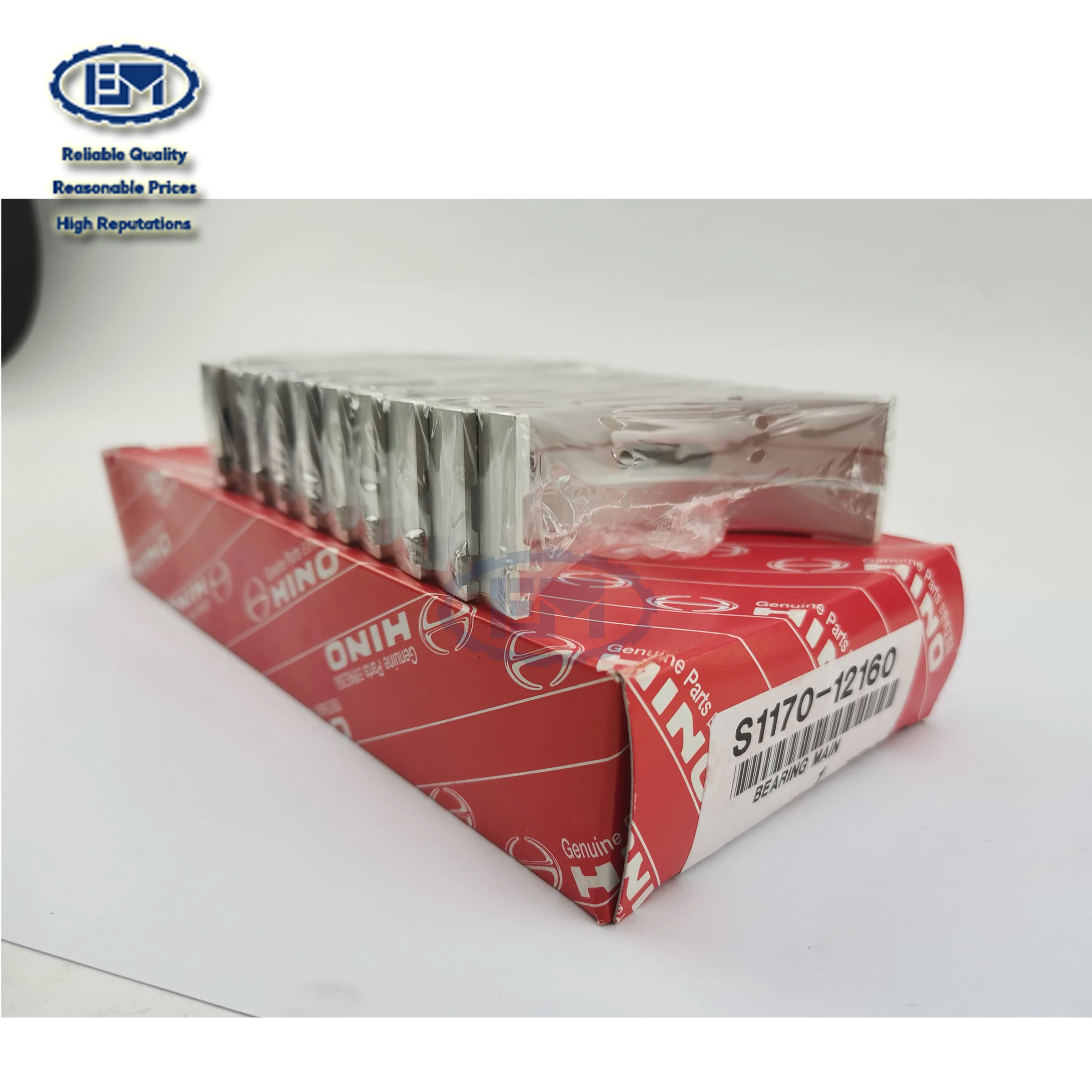 S1170-12160 & S117012160-1