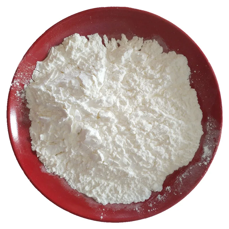 Factory supply cas:93-10-7 quinaldic acid