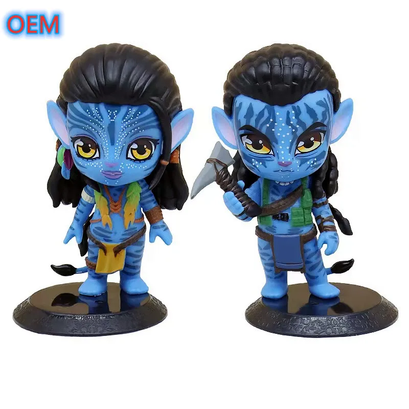 OEM Factory Customize 3d PVC Plastic Cartoon Figure Toy Basketball Player Plastic Figure Toy