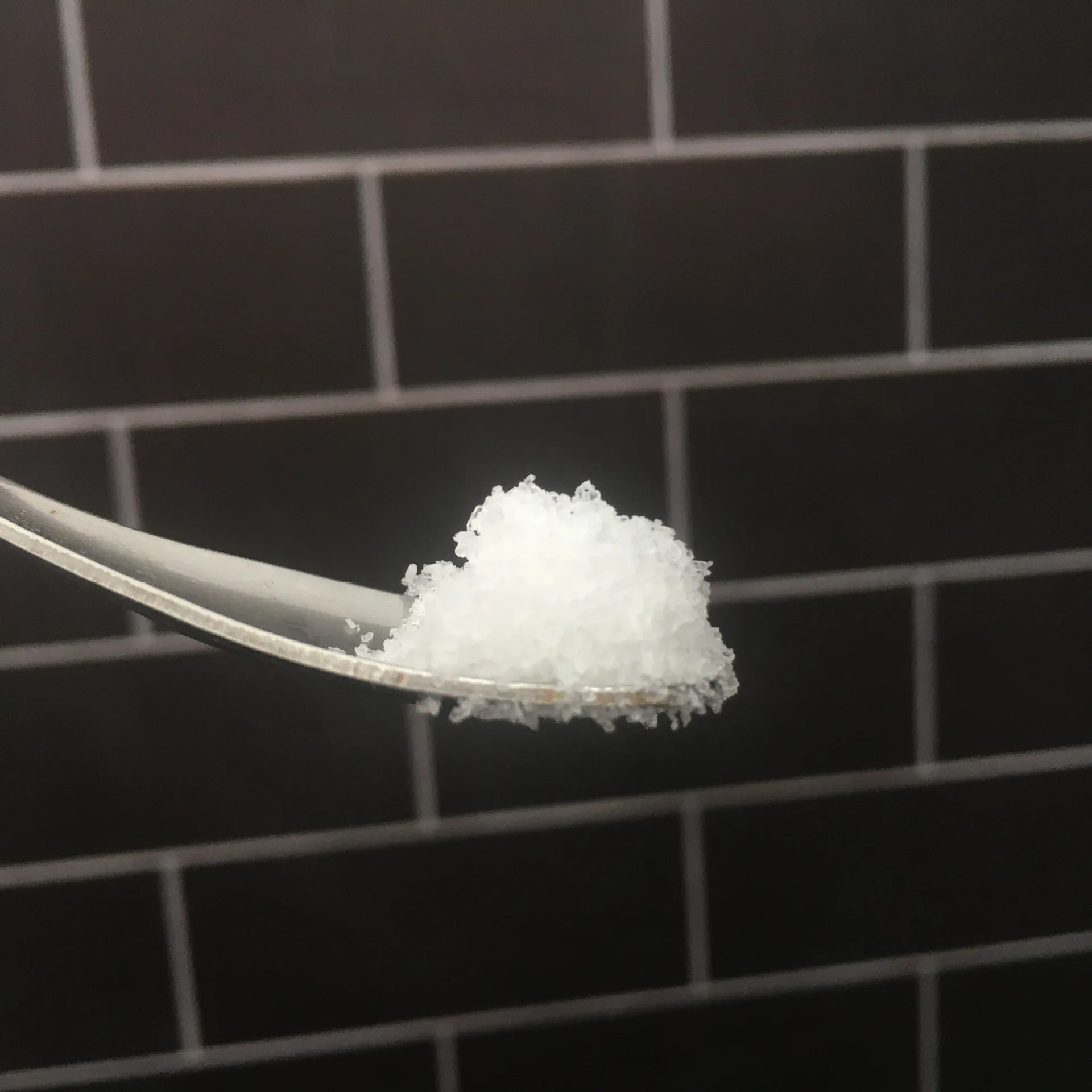 Best factory price granular powder CAS 14168-73-1 Magnesium sulfate monohydrate sulphate Kieserite Powder agriculture fertilizer