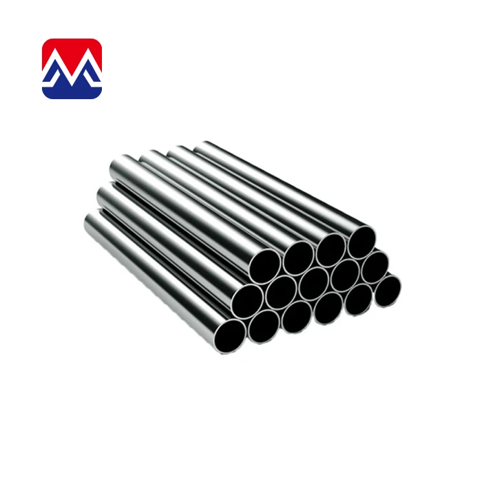 ASTM A106 Grade B black Mild steel pipe sae 1020 seamless steel tube aisi 1018 seamless carbon steel pipe