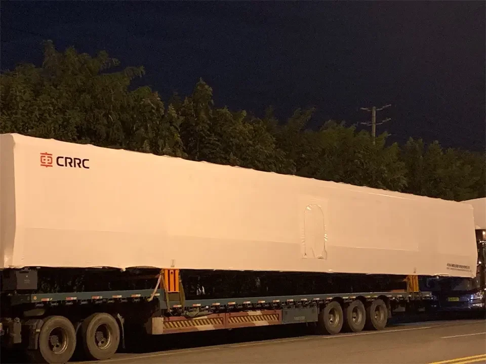 Cheap Price Large Equipment Packaging Air Film Ice Rink Inflatable Membrane Structure Building