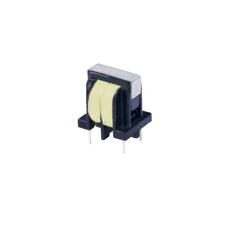  Chinese factory high quality custom designed Surface Mount EMI Common Mode Line