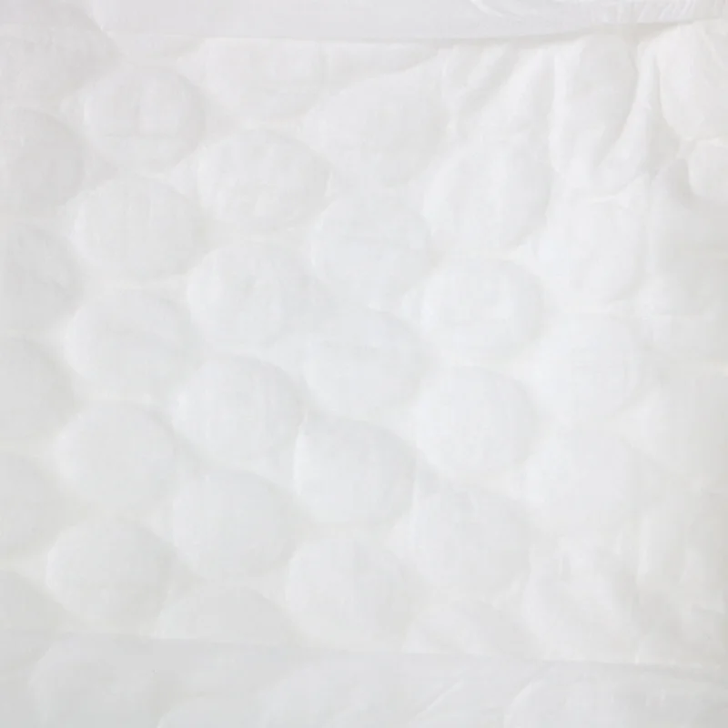 disposable adult diaper nappy factory super breathable manufacturers in China FUJIAN BBC OEM