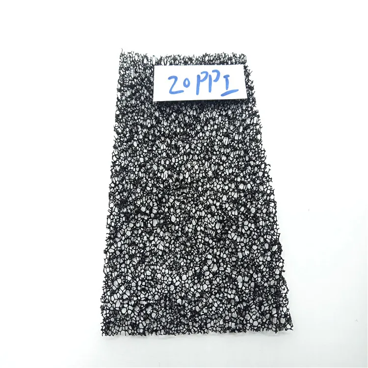 Аквариум биологической поролонная губка блок фильтра