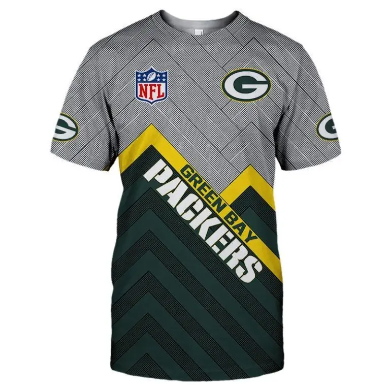 Football Fashion Nfl Jersey Sports Breathable Good Quality All Teams High Quality Usa American 32 Teams Nfl T Shirt Jersey