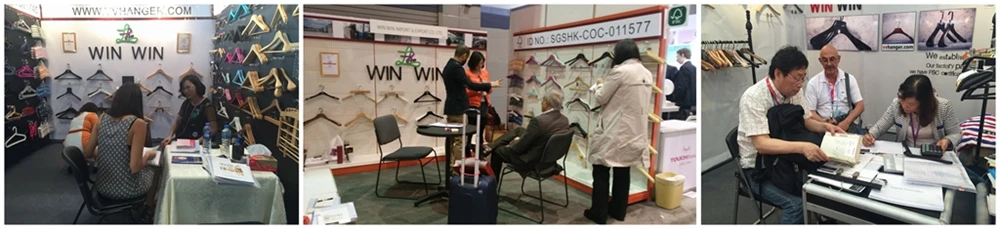 H0dd2d9bea99440bd939edfb9e1289e99h