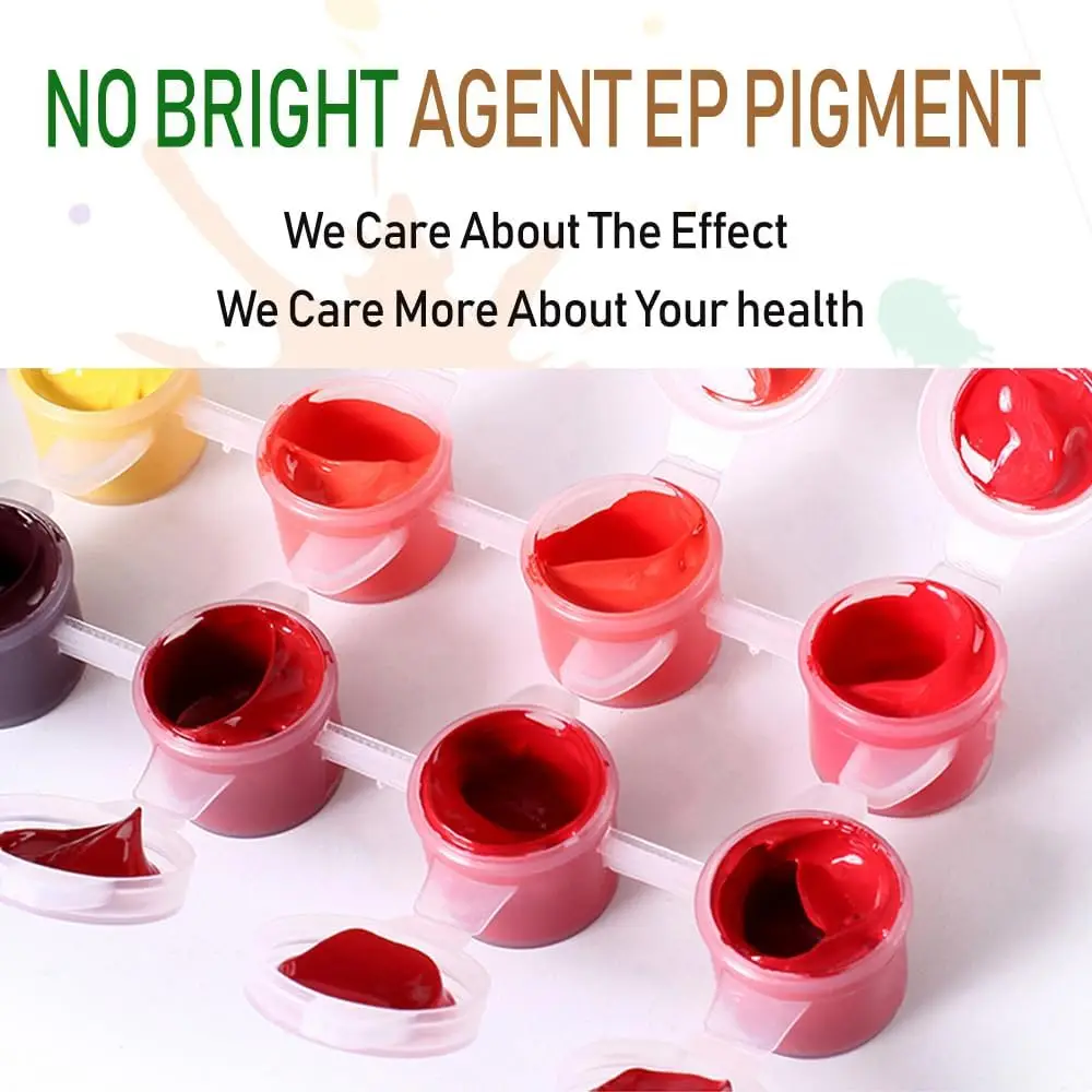 Paint by Numbers Kit beginners digital door landscape painting,DIY canvas numbers