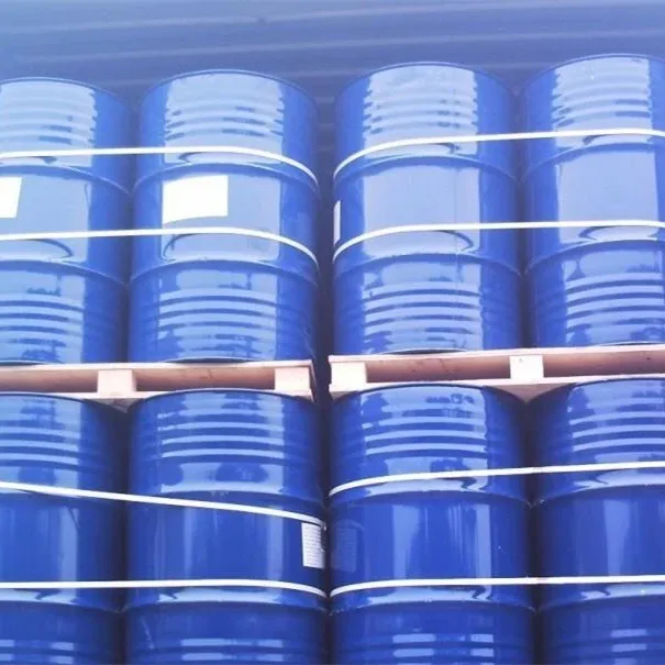 Supply Liquid chemical  CAS 103-63-9 (2-Bromoethyl) Benzene