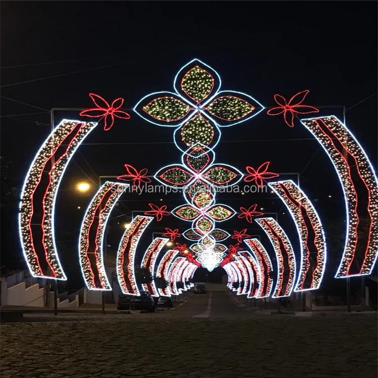 street motif (16).jpg