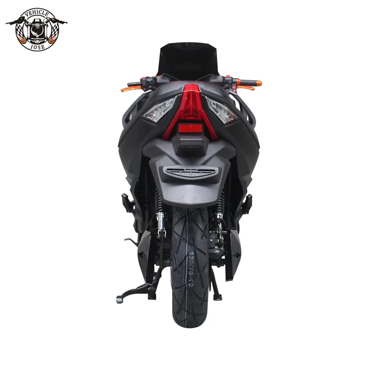 China products/suppliers 100cc/125cc/150cc Model Alloy/Spoke Wheel Durable Motorcycle