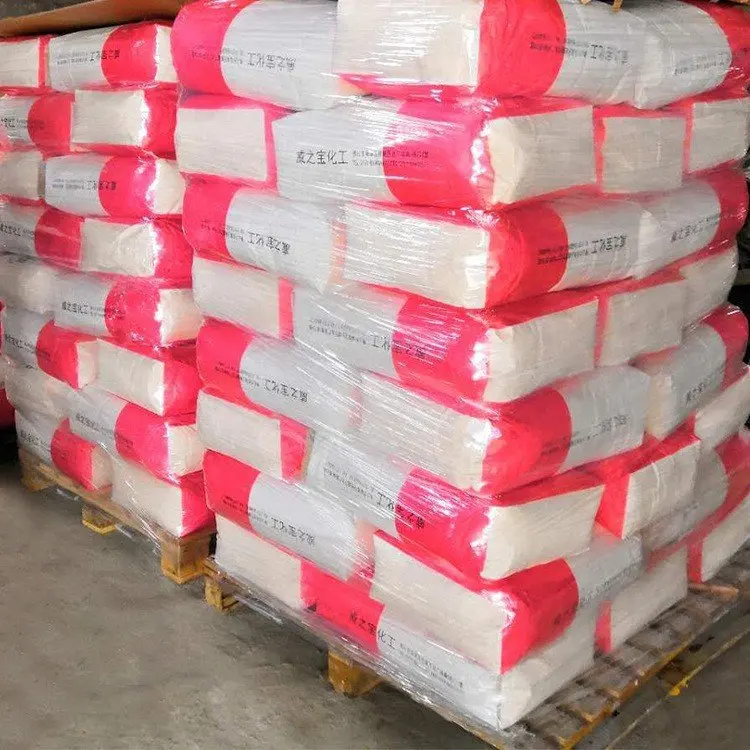 Calcium Zinc Stabilizer Manufacturers PVC Heat Stabilizer Ca Zn Compound Stabilizer CAS1592-23-0