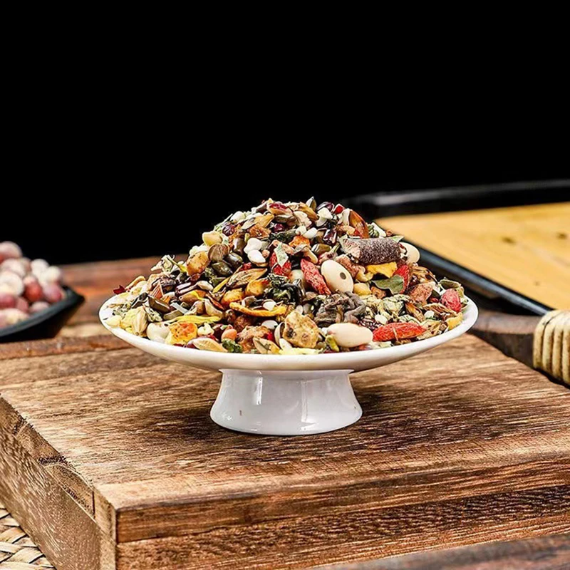 china cheapest tummy 28 day herbal slim detox flat tummy  fat burning colon cleanse tea