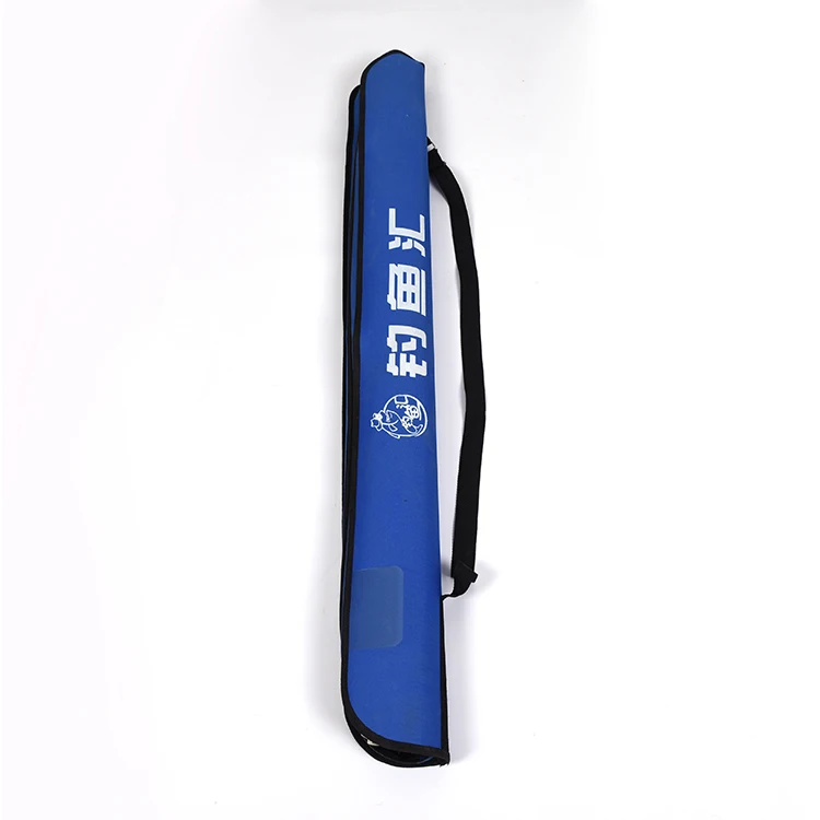 Factory Price Carp Sun Tent Fashionable Beach Umbrella Tent Customized Logo Giveaways Manual Umbrella Pvc Body