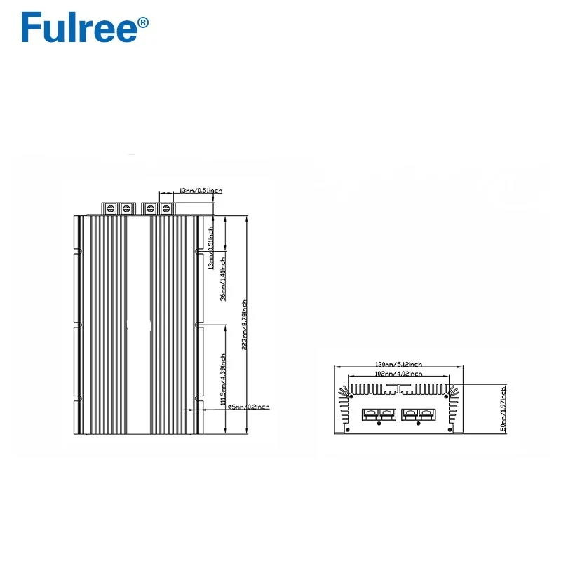12V to 48V 30A-Size.jpg