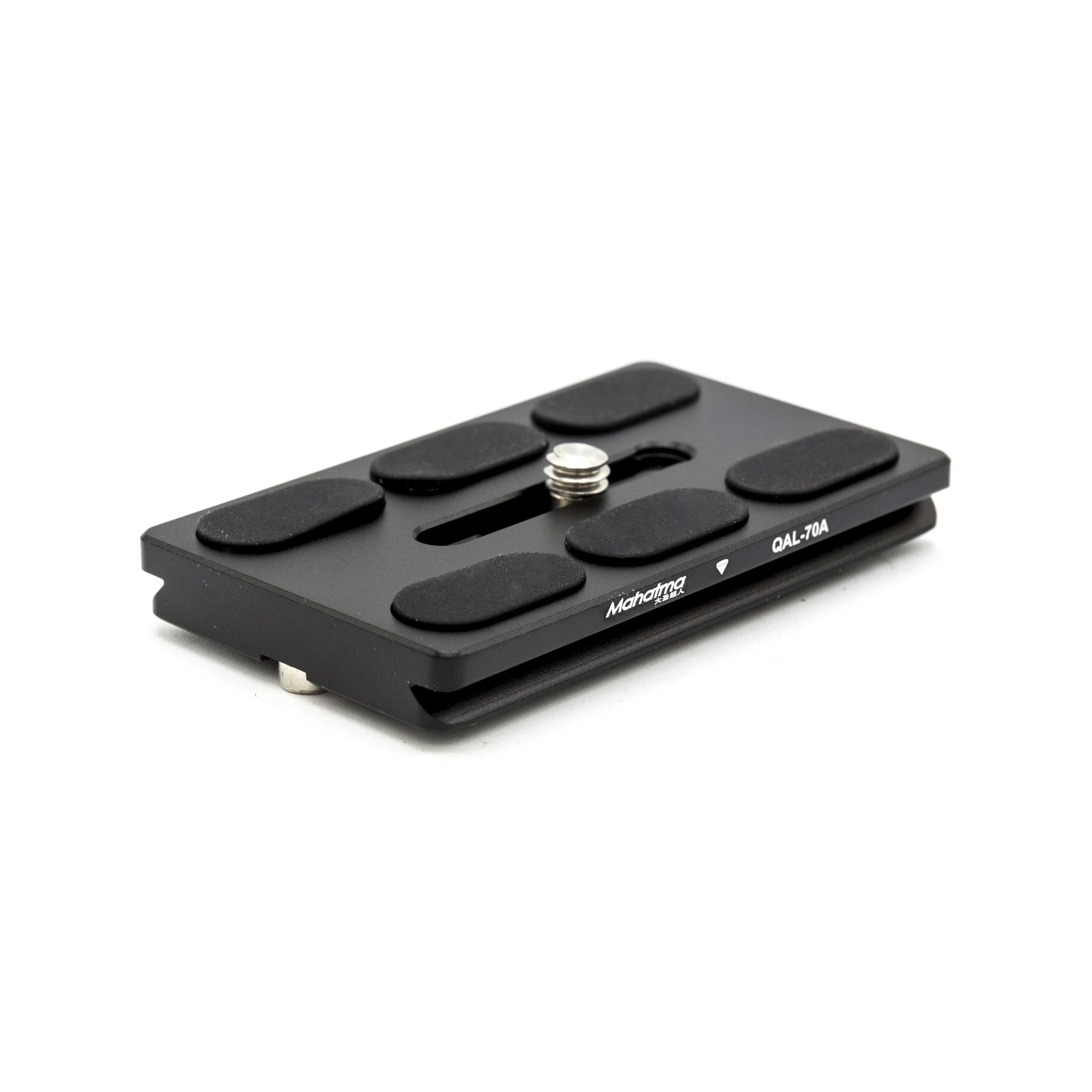 
Dason.S Tripod Strong Flexible Hot Shoe Flash Mount with Quick Release Plate 