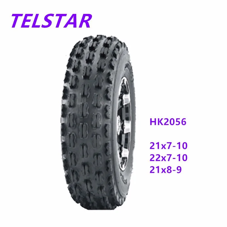 atv tyre sizes 21x8-9 21x8x9