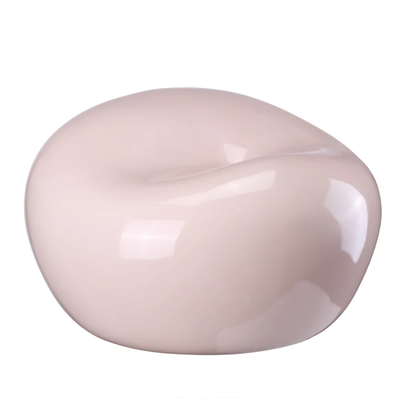 Official drop shipping flame humidifier fire difusor machine scent fragrance ceramic aroma diffuser at the wholesale price