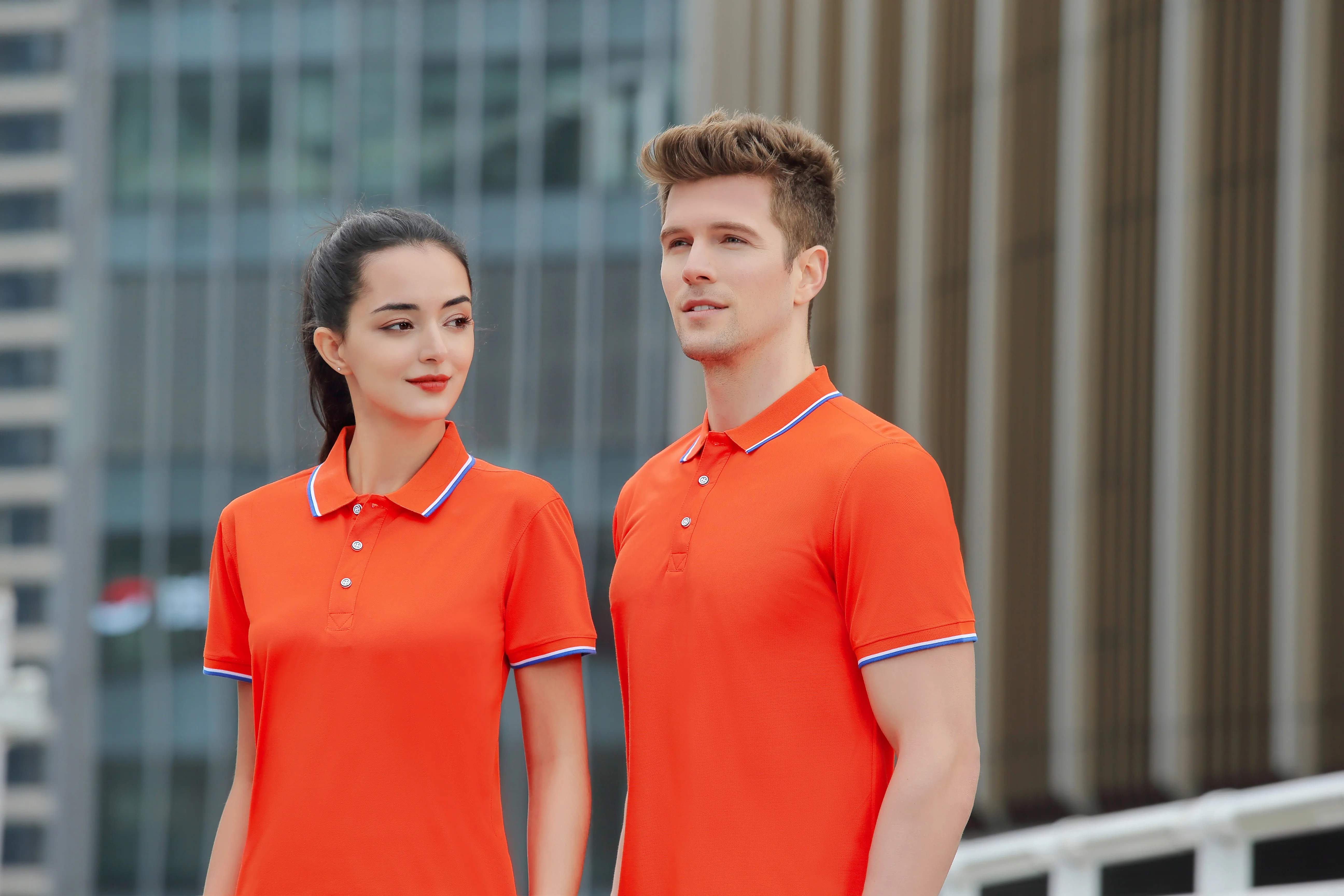 Клиент выбирает свой собственный дизайн фирма polo shirtShort рукавом Мужская полиэстровый галстук для мужчин рубашка-поло гольфа бесплатная доставка женская футболка футболки
