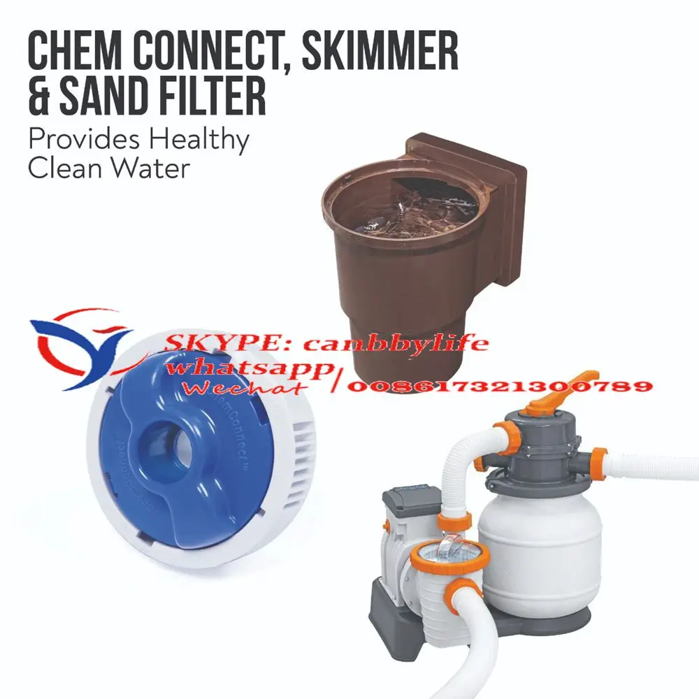 24 Ft x 12 Ft 52 In Bestway Hydrium Reinforced Steel Walls Pool Large Rectangular Above Ground Aluminum Frame Swimming Pool