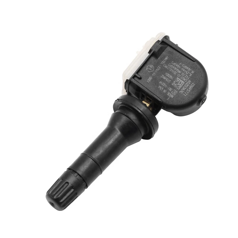 EV6T1A180CB EV6T1A180CE EV6T1A180DB датчики давления в шинах для Haval Ford cars OEM tpms датчик давление