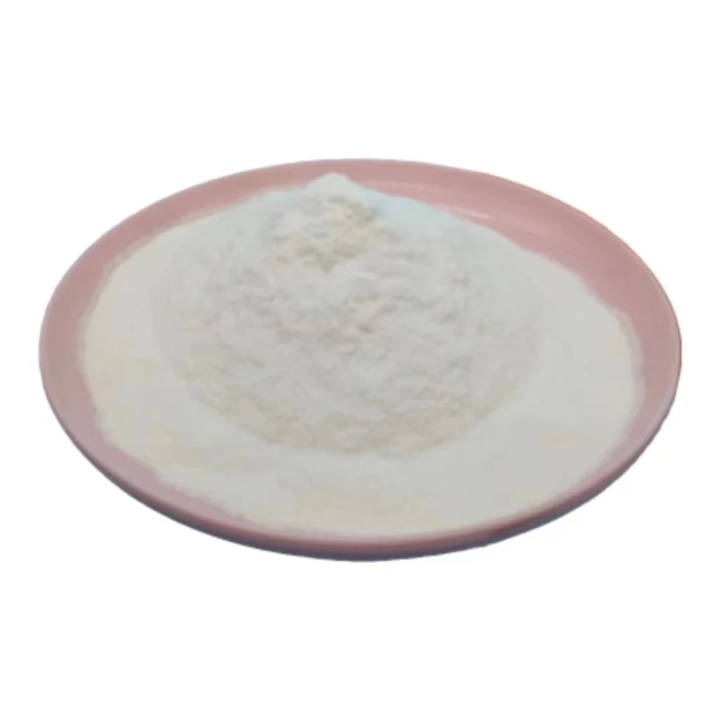 HPMC/HEMC/CMC white powder raw chemical material industry grade hpmc in tile adhesive