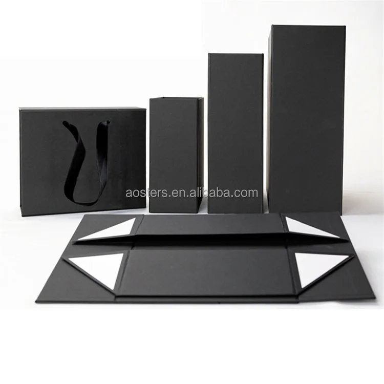 wholesale custom logo size color custom boxes cake boxes watch box gift packaging