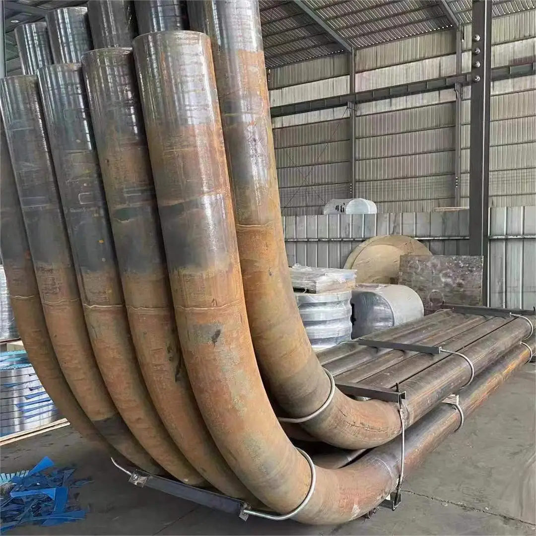 XINYUE GASKET SPIRAL WOUND 316SS WINDINGS-GRAPHITE FILLED.WITH SS316 INNER RING AND SS OUTER RING 45MM THK C150 B16. 20