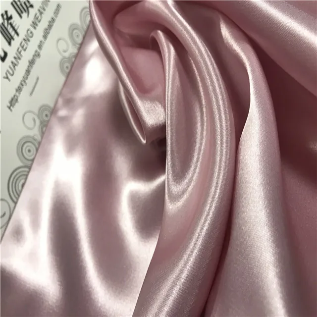 Вьетнамская Рождественская Атласная блестящая атласная ткань свадебное платье декоративная