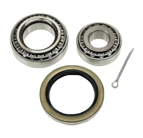 CV joint bearing Auto Chassis Parts VKBA529 Wheel Bearing Kits for AUDI For VW OEM 191598625