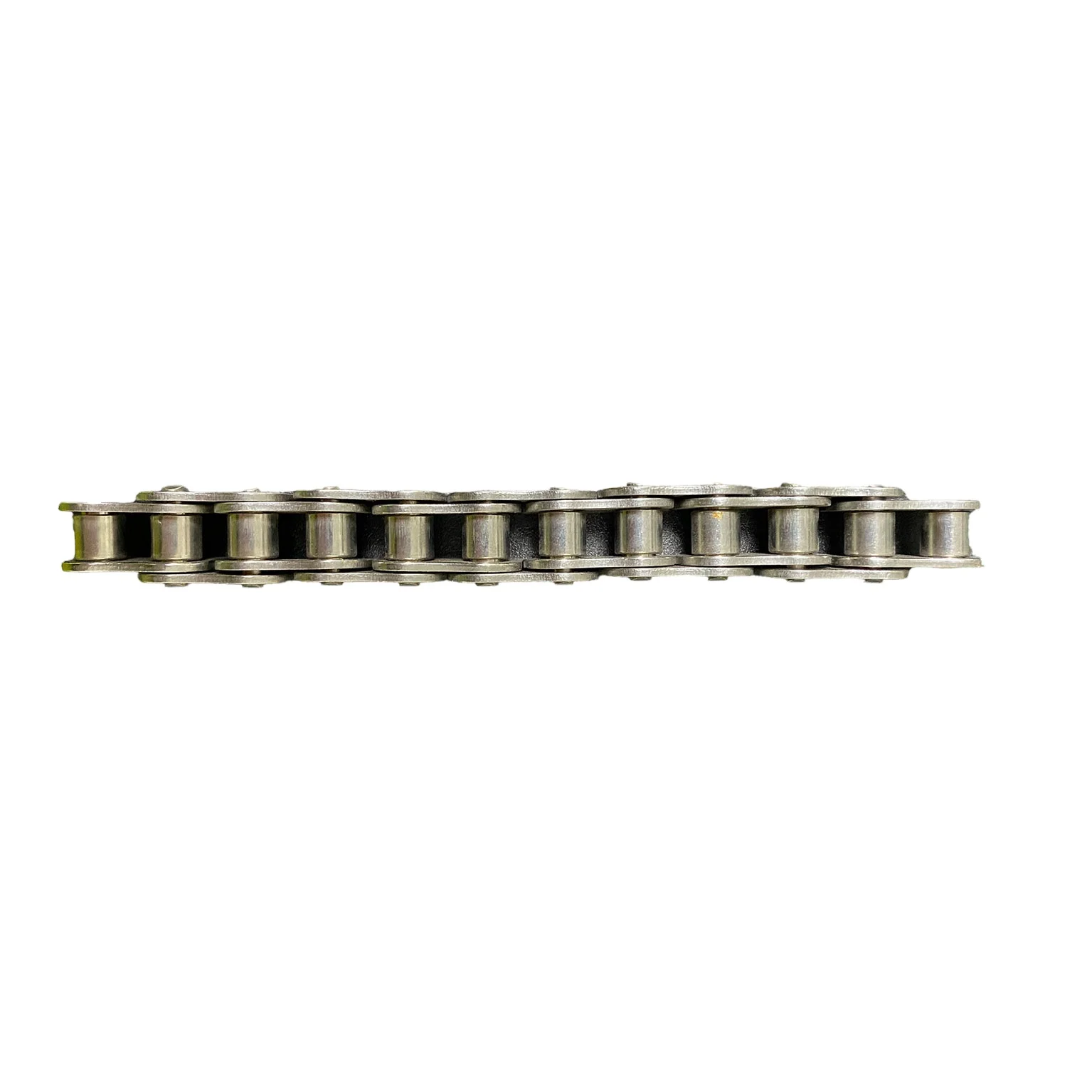 SS304 / 20A-1 / 100-1R Roller Chain