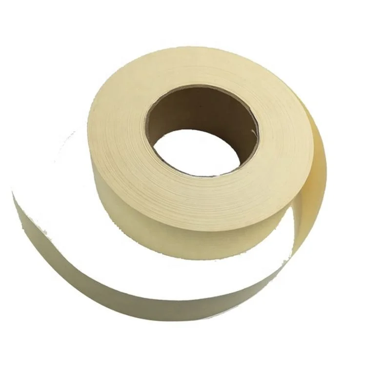 Metal Corner Tape Stripe Flex Flexible Tape ,WB3137 with Steel Polyester Waterproof Stickers Rubber Double Sided Masking CN;FUJ