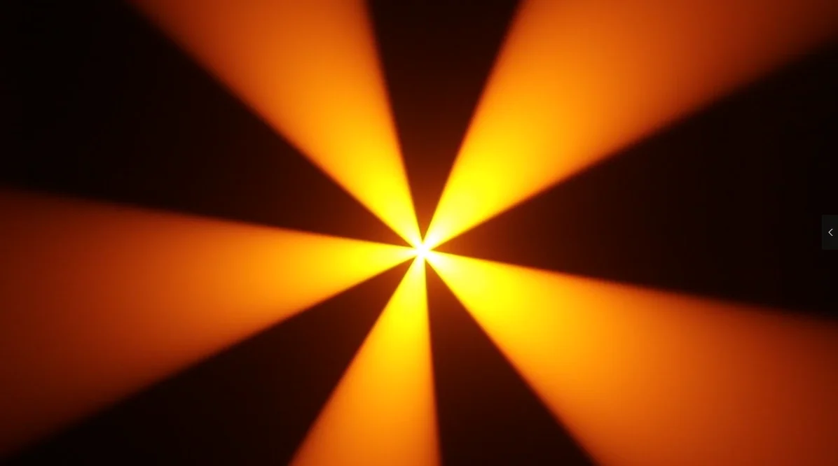 MITUSHOW 400W LED Beam Spot CMY CTO Moving Head Stage Light RGB 30 Moving Head Bsw 295w -20 - 40 95 50000 1300 MITU Show IP20