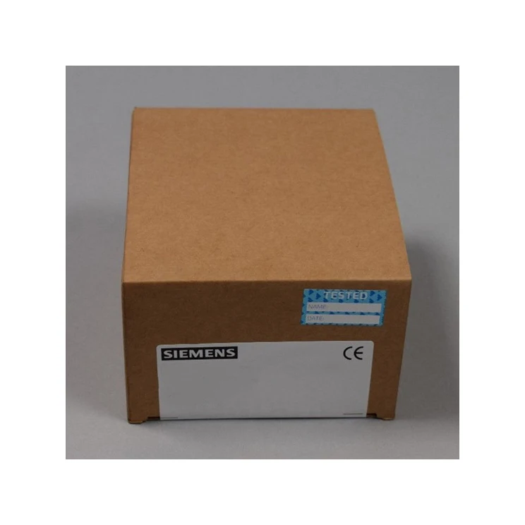 Japan original 0i Mate-MC fanuc cnc controller fanuc system unit A02B-0311-B520 vit
